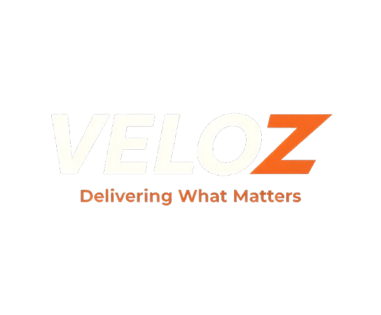 Veloz Logo